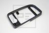 PE Automotive 018.042-00A Frame, outside mirror